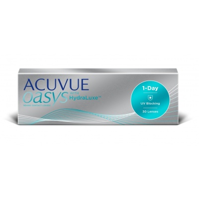 acuvue-oasys-1-day-90-lenses_resize