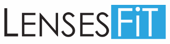 Lensfit